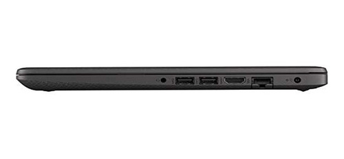 Imagen 5 de 6 de Notebook Hp 240g8 Celeron 8gb Ssd 480gb 14 Win 10