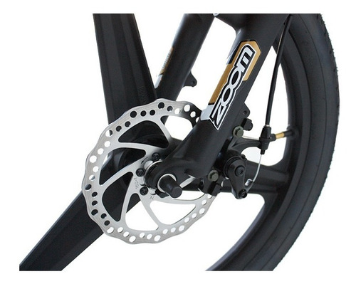 Imagen 11 de 15 de Beta Bicileta Smart Electrica Bici Eco Disco 12 / 18 Cuotas