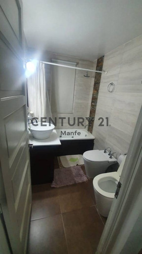 Imagen 13 de 30 de Venta Casa 4 Ambientes Ramallo, Country Estancia Federal