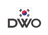 DWO