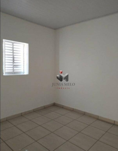 Imagem 12 de 19 de À Venda, Por R$ 245.000 Casa Com 2 Dormitórios 119 M² - Centro - Ribeirão Preto/sp - Ca0580