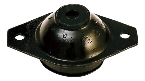 Suporte Coxim Superior Câmbio Fiat Uno Fiorino Fire 7563985