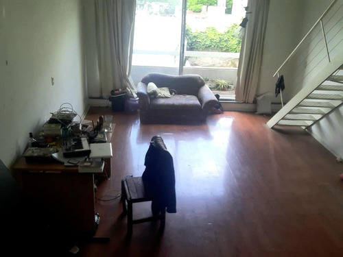 Venta Departamento 2 Ambientes En Caballito