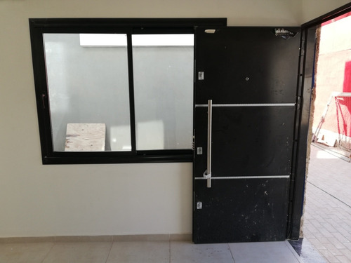 Imagen 15 de 18 de Duplex En Venta 2 D Y Dpto 1 D Con Cochera,
