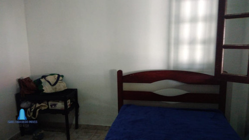 Imagem 17 de 22 de Casa A Venda No Bairro Bananeiras Em Araruama - Rj. - 638-1