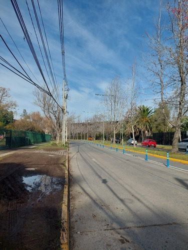 Imagen 8 de 16 de Oportunidad! Remodelar Villa Los Presidentes