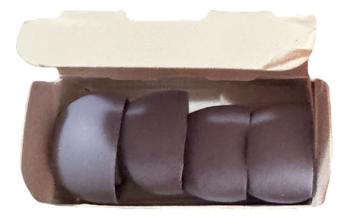 Galaxy Buds Pro Violeta Fantasma (Usado)