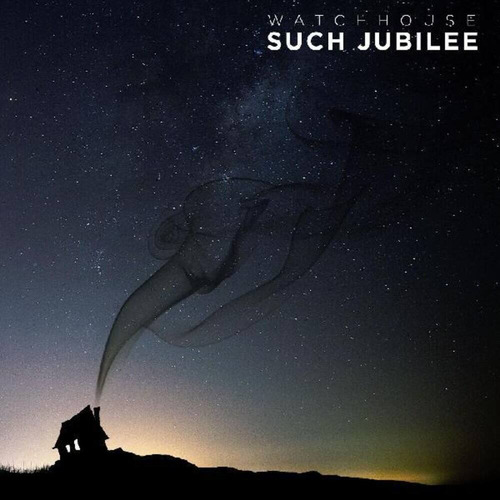 Such Jubilee - Vinilo