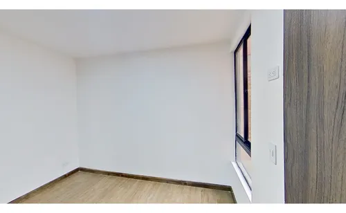 Apartamento En Venta Conjunto Aikara