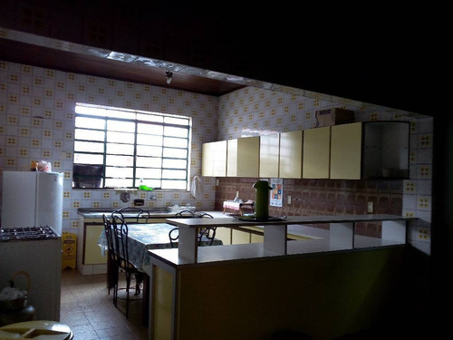 Imagem 5 de 24 de Exelente Ponto Comercial - 19059