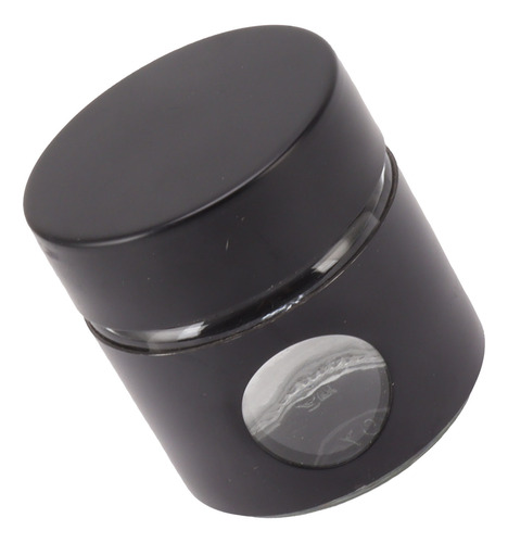 Contenedor De Café De Acero Inoxidable Para Almacenamiento D
