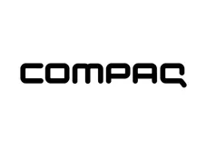 Compaq