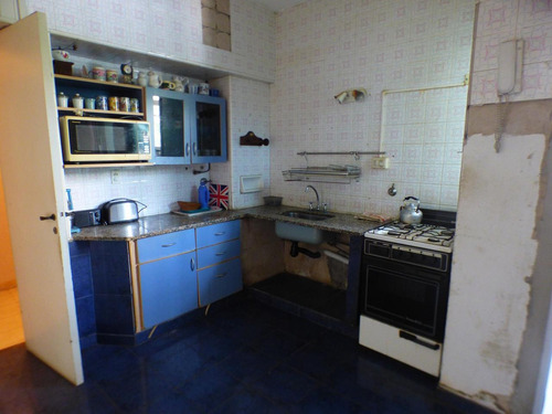 Imagen 13 de 27 de Departamento En Venta En La Plata 6 E/ 57 Y 58 Dacal Bienes Raices
