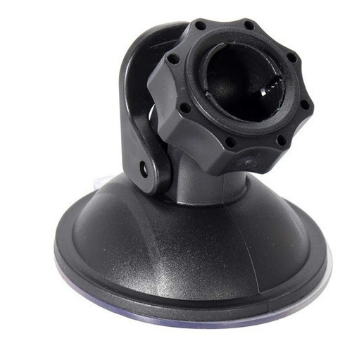 Imagen 7 de 8 de Microscopio Electronico Digital 1600x Usb Camara 8 Led