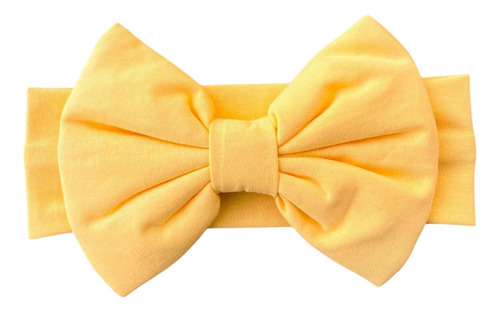 Babygiz Baby Dademias Diaditas Infantiles Cotton Bands De Al