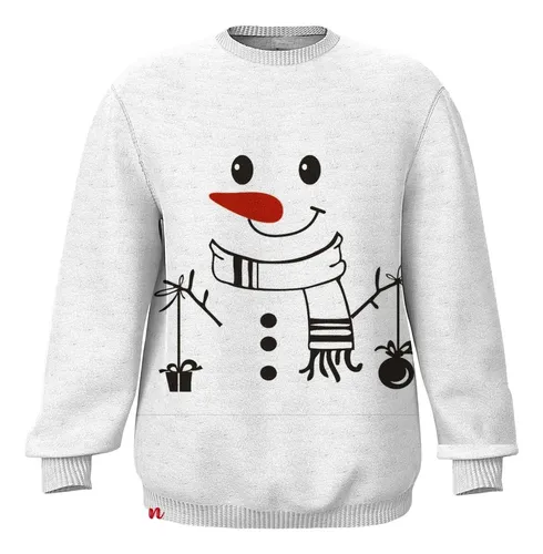 Busos navideños new arrivals