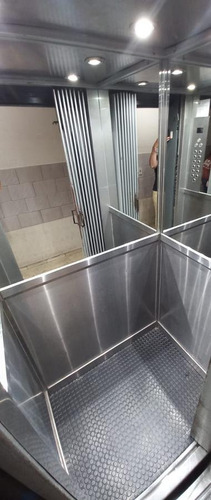 Imagen 8 de 20 de Departamento - Ramos Mejia