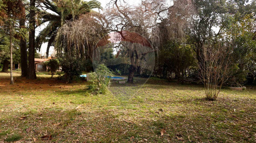 Imagen 16 de 22 de Lotes En Venta En San Vicente A. Korn Financiacion
