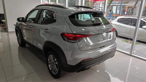Compra Y Venta De Planes De Ahorro Volkswagen Chevrolet Ford