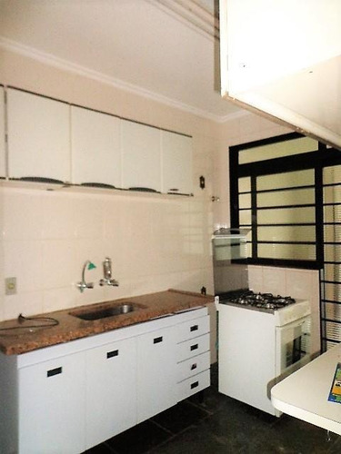 Apartamento Com 2 Dormitórios À Venda, 77,50 M² - Jardim Irajá - Ribeirão Preto/sp - Ap2690