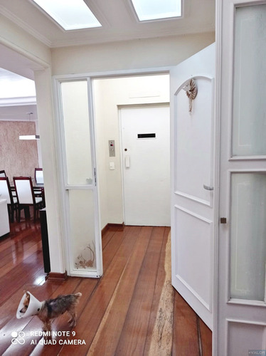 Imagem 11 de 30 de Apartamento Com 3 Dormitórios Para Venda Na Ponta Da Praia - Pp20323 - 70432484