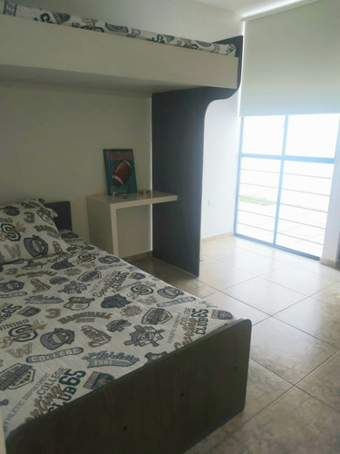 Se Vende Increíble Departamento