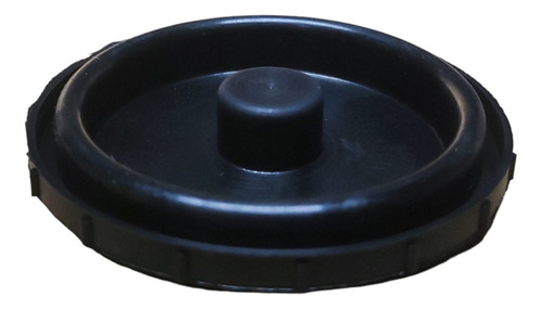 Valvula Pcv Especial Para Alfa Romeo Giulia 2.0t