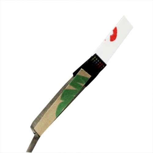Edp Lcd Cables Flex Hp Epk50 15-bs 15-da 15-db Dc020031f00