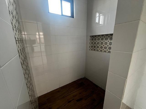 Casa En Venta Mision De Las Flores Apodaca