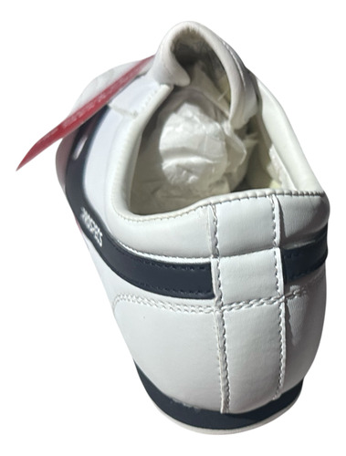 Tenis Prospecs Para Taekwondo Karate Lima Lama Etc