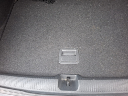 Audi Q2 1.4 35 Tfsi Select