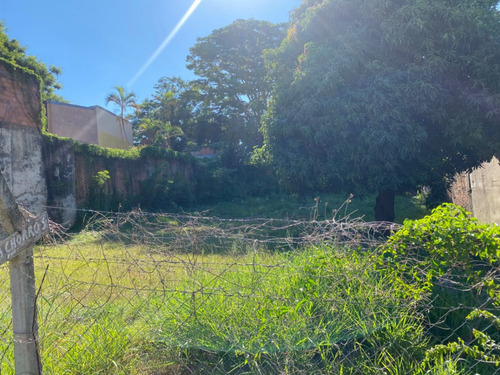 Venta Terreno / Lote Zona El Brete