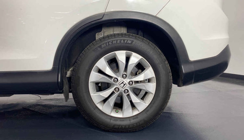 Imagen 12 de 15 de 39613 - Honda Crv 2013 Con Garantía