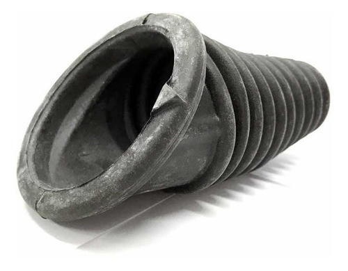 Cubrepolvo Varilla Palanca De Velocidades Vw Pointer