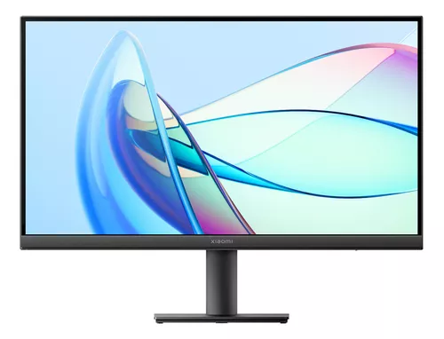 comprar Monitor Xiaomi A22i 22 Full Hd 75hz Hdmi Vga