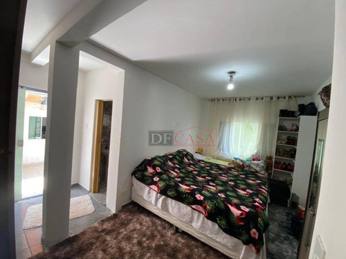 Imagem 25 de 30 de Sobrado Com 3 Dormitórios, Para Venda Ou Aluguel, Cidade Líder - São Paulo/sp - So3797