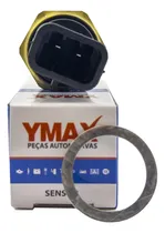 Comprar Sensor Temperatura Água Radiador Vectra Astra Calibra 94u002F96