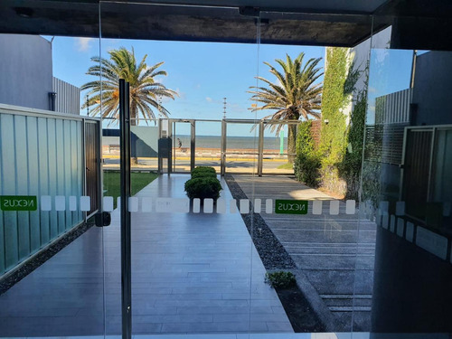 Imagen 24 de 24 de Gran Pent House En La Rambla De Malvin !!