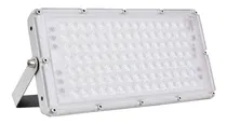 Comprar Reflector Led Blanco 100w Led Alta Potencia Exterior Ip66 Sl