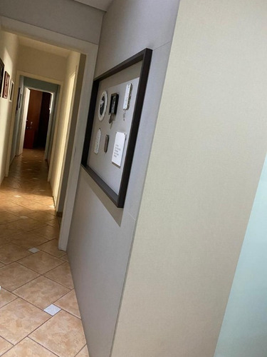 Casa - 8966 - 69312827