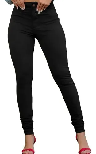 Carmen jeans best sale fabrica