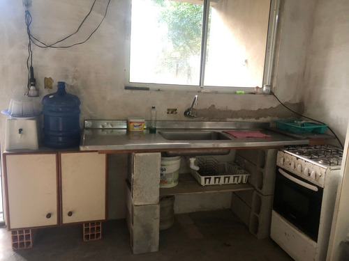 Chácara No Condomínio Fechado Vale Das Fontes Embu Guaçu