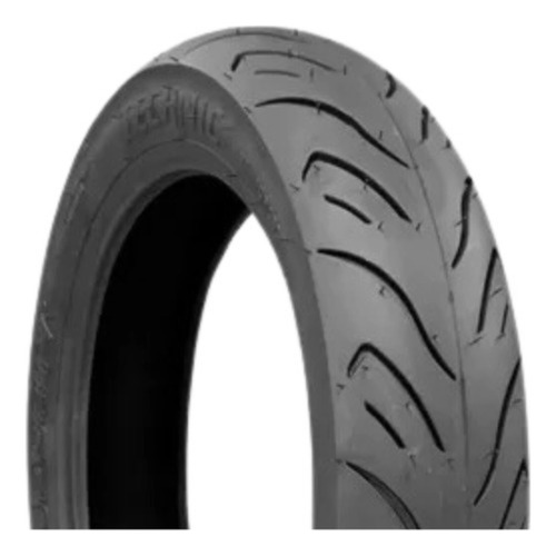 Pneu 100/90-18 Technic Sport R S/c