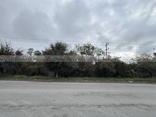 Residencial Juarez