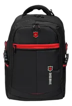 Comprar Mochila Antirrobo Mochila Uso Rudo Mochila De Negocios Mochila Para Viaje Mochila Impermeable Con Puerto Usb Mochila Para Laptop