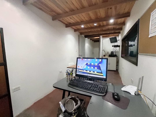 Imagen 6 de 17 de En Venta Galpon En Pueblo Nuevo