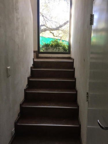 Imagen 16 de 30 de Casa En Venta Mendiolaza