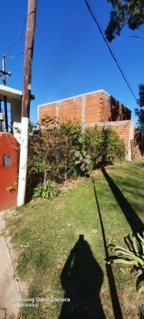 Imagen 8 de 11 de Venta, Lote En 428 E/ 28 Bis Y 29 De 200 M2