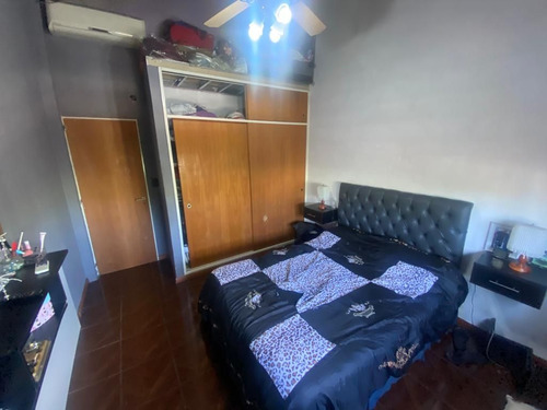 Casa En Venta En Mataderos