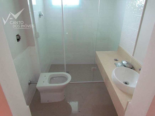Imagem 28 de 29 de Cobertura Com 3 Dorms, Guilhermina, Praia Grande - R$ 1.350.000,00, 200m² - Codigo: 45 - V45
